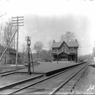 http://mediahistoricarchives.org/source/Appleton/AP-4231.jpg