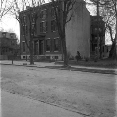 http://mediahistoricarchives.org/source/Appleton/AP-5203-1.jpg