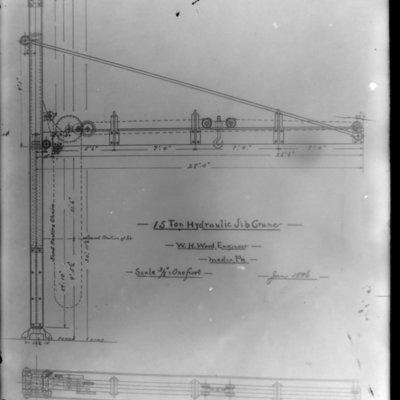 http://mediahistoricarchives.org/source/Appleton/AP-9006.jpg