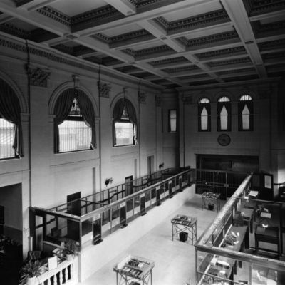 http://mediahistoricarchives.org/source/Lees/P-17022.jpg