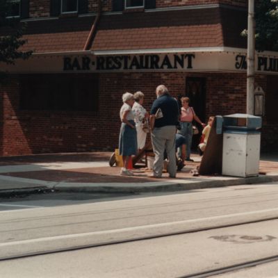 http://mediahistoricarchives.org/source/Lees/P-01408B.jpg