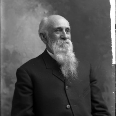 http://mediahistoricarchives.org/source/Appleton/AP-5405.jpg