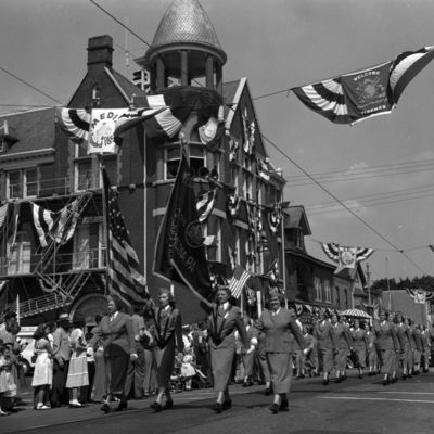 http://mediahistoricarchives.org/source/Zimmerman/ZM-3599.jpg