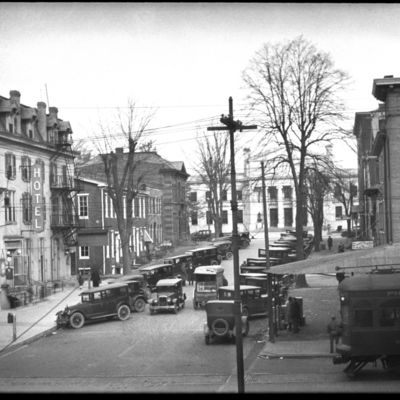 http://mediahistoricarchives.org/source/Lees/P-17069.jpg