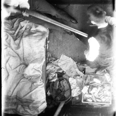 http://mediahistoricarchives.org/source/Appleton/AP-5242-3.jpg