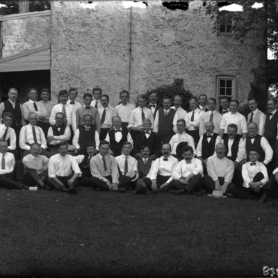 http://mediahistoricarchives.org/source/Appleton/AP-8385-1.jpg