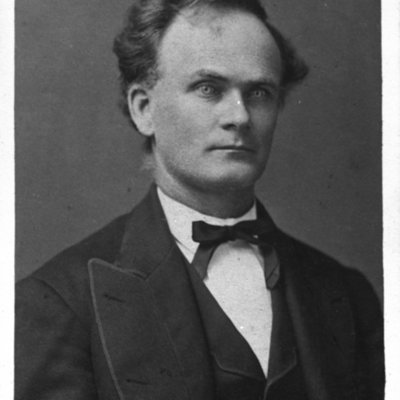 http://mediahistoricarchives.org/source/Appleton/AP-5051-2.jpg