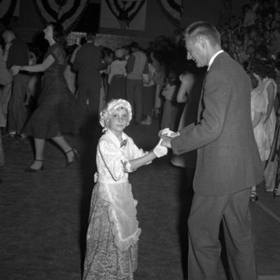 http://mediahistoricarchives.org/source/Zimmerman/ZM-3396.jpg