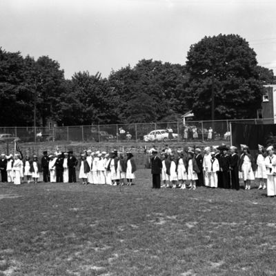 http://mediahistoricarchives.org/source/Zimmerman/ZM-3357.jpg