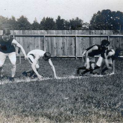 http://mediahistoricarchives.org/source/Lees/P-15008E.jpg
