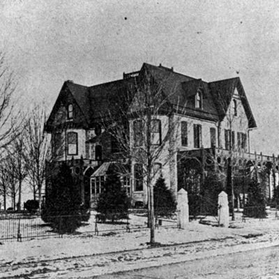 http://mediahistoricarchives.org/source/Lees/P-01015A.jpg