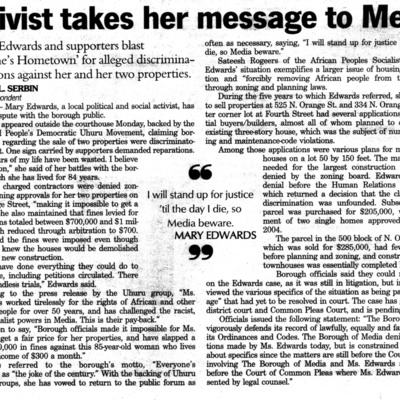 http://mediahistoricarchives.org/source/MaryEdwards/ED-130.jpg