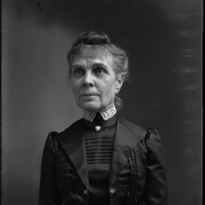 http://mediahistoricarchives.org/source/Appleton/AP-5382-1.jpg