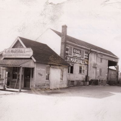 http://mediahistoricarchives.org/source/Lees/P-08033.jpg