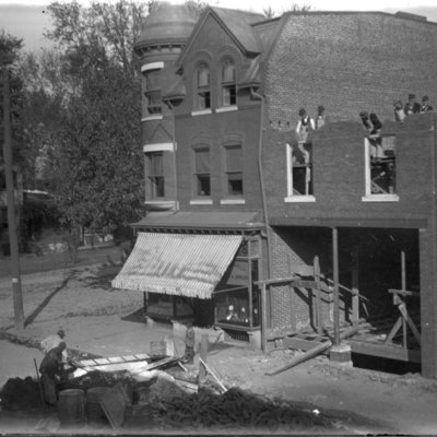 http://mediahistoricarchives.org/source/Appleton/AP-5140.jpg