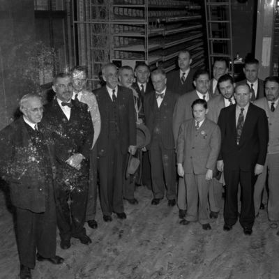 http://mediahistoricarchives.org/source/Zimmerman/ZM-2774.jpg