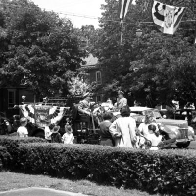 http://mediahistoricarchives.org/source/Zimmerman/P-19194-21.jpg