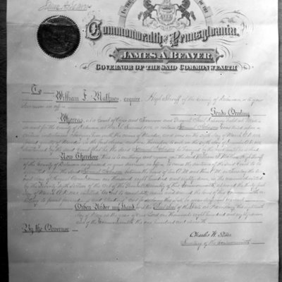 http://mediahistoricarchives.org/source/Appleton/AP-5103.jpg