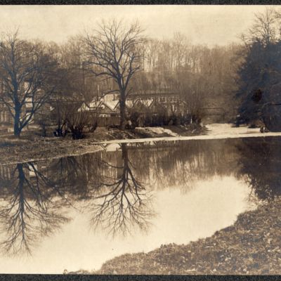 http://mediahistoricarchives.org/source/Lees/P-10003L.jpg