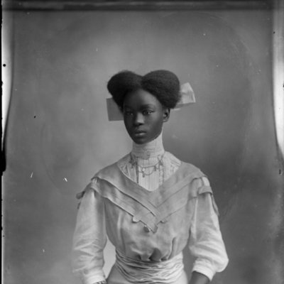 http://mediahistoricarchives.org/source/Appleton/AP-5776.jpg
