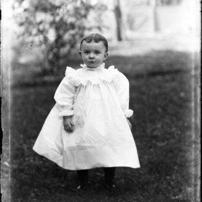 http://mediahistoricarchives.org/source/Appleton/AP-4190.jpg