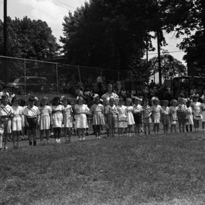 http://mediahistoricarchives.org/source/Zimmerman/ZM-3361.jpg
