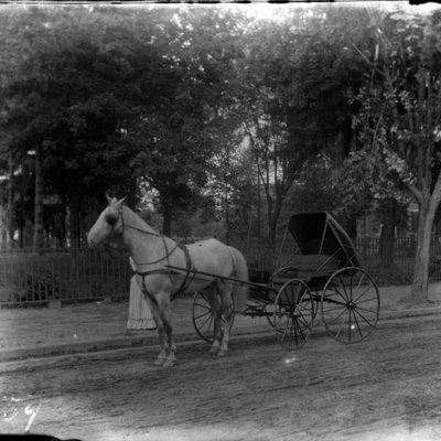 http://mediahistoricarchives.org/source/Appleton/AP-4159.jpg