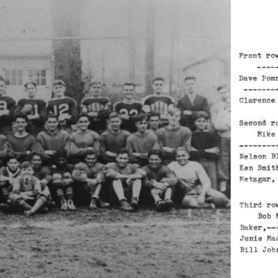 http://mediahistoricarchives.org/source/Lees/P-03044.jpg