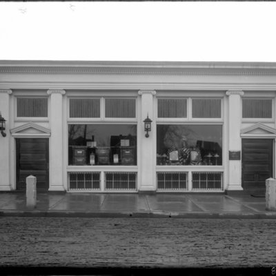 http://mediahistoricarchives.org/source/Appleton/AP-8238.jpg