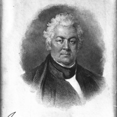 http://mediahistoricarchives.org/source/Appleton/AP-5854.jpg