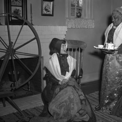 http://mediahistoricarchives.org/source/Zimmerman/ZM-3065.jpg