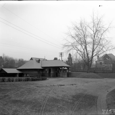 http://mediahistoricarchives.org/source/Appleton/AP-8158.jpg