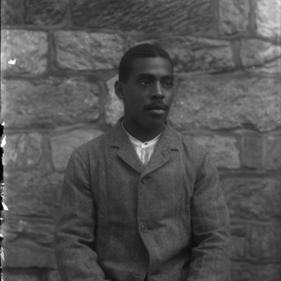 http://mediahistoricarchives.org/source/Appleton/AP-5420-5.jpg