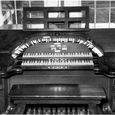 http://mediahistoricarchives.org/source/Lees/P-01424B.jpg