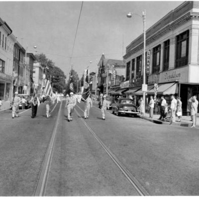 http://mediahistoricarchives.org/source/Lees/P-01031.jpg