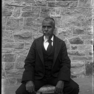 http://mediahistoricarchives.org/source/Appleton/AP-5224-2.jpg