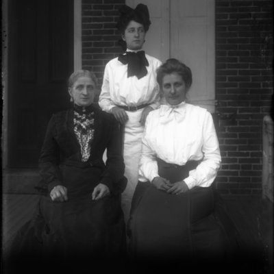 http://mediahistoricarchives.org/source/Appleton/AP-8295.jpg