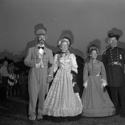 http://mediahistoricarchives.org/source/Zimmerman/ZM-3443.jpg