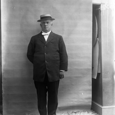 http://mediahistoricarchives.org/source/Appleton/AP-5730.jpg