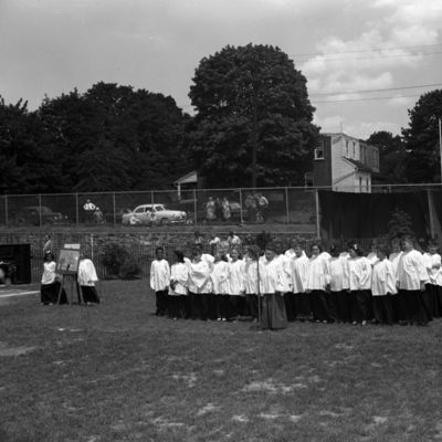http://mediahistoricarchives.org/source/Zimmerman/ZM-3365.jpg
