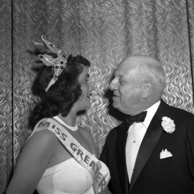 http://mediahistoricarchives.org/source/Zimmerman/ZM-3042.jpg