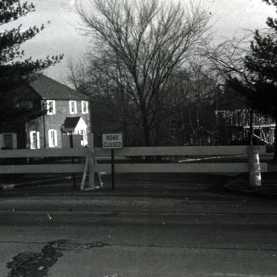 http://mediahistoricarchives.org/source/Lees/P-18203.jpg