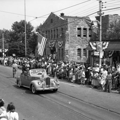 http://mediahistoricarchives.org/source/Lees/P-01432C.jpg