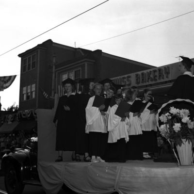 http://mediahistoricarchives.org/source/Zimmerman/ZM-3514.jpg