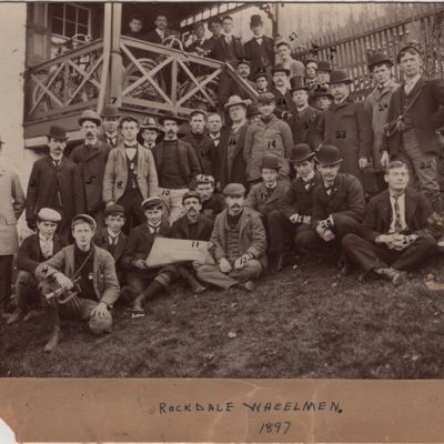 http://mediahistoricarchives.org/source/Lees/P-09025.jpg