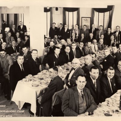 http://mediahistoricarchives.org/source/Lees/P-01437.jpg