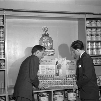 http://mediahistoricarchives.org/source/Zimmerman/ZM-2650.jpg