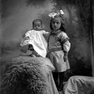 http://mediahistoricarchives.org/source/Appleton/AP-5918.jpg