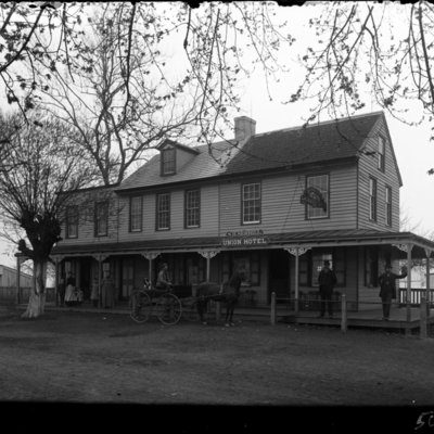 http://mediahistoricarchives.org/source/Appleton/AP-5097.jpg