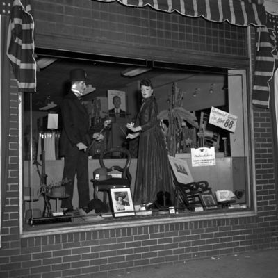 http://mediahistoricarchives.org/source/Zimmerman/ZM-3553.jpg